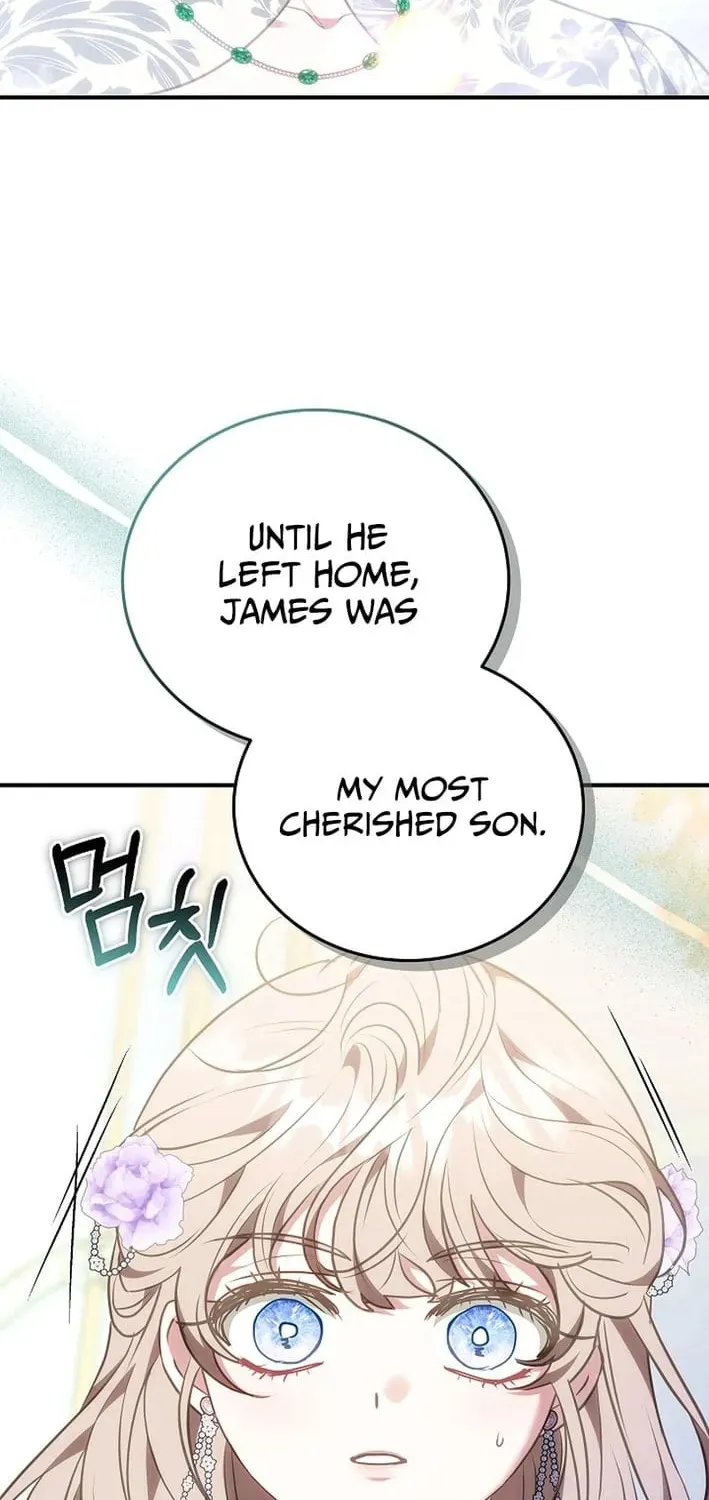 Fantasy Enlistment Squad — Chapter 27 — Page 59