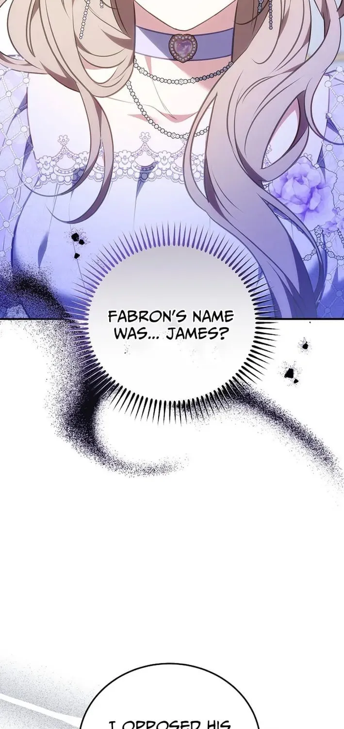 Fantasy Enlistment Squad — Chapter 27 — Page 60