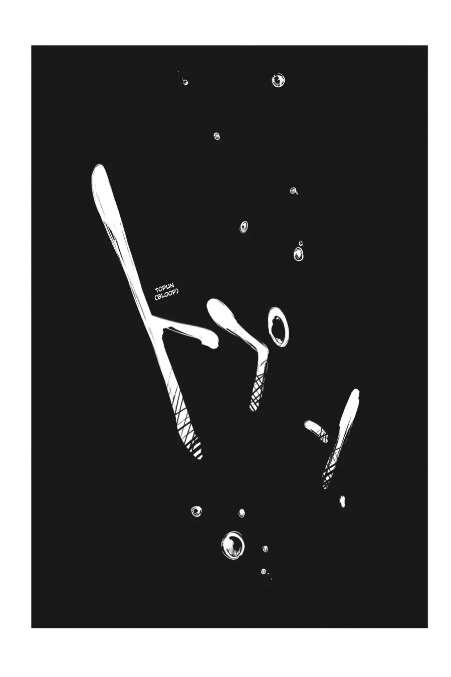 Bungo Stray Dogs β Chapter 101 β Page 26