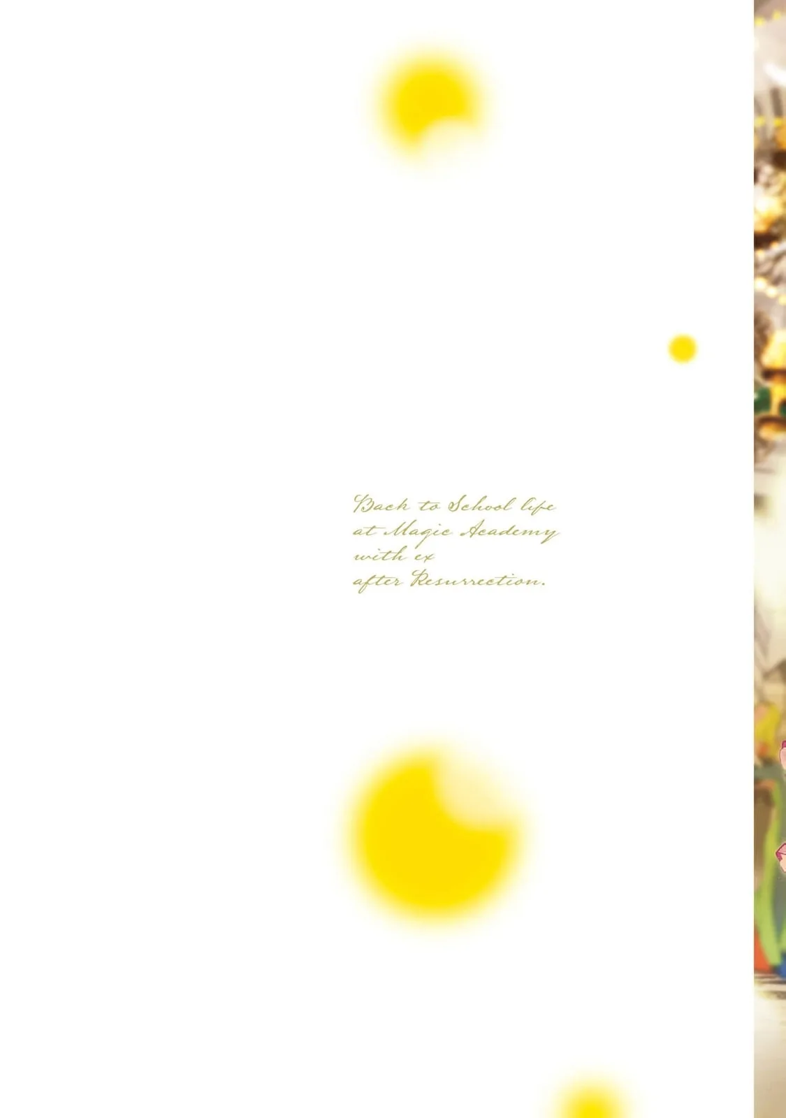 Re-Living My Life with a Boyfriend Who Doesn't Remember Me β Chapter 25 β Page 2