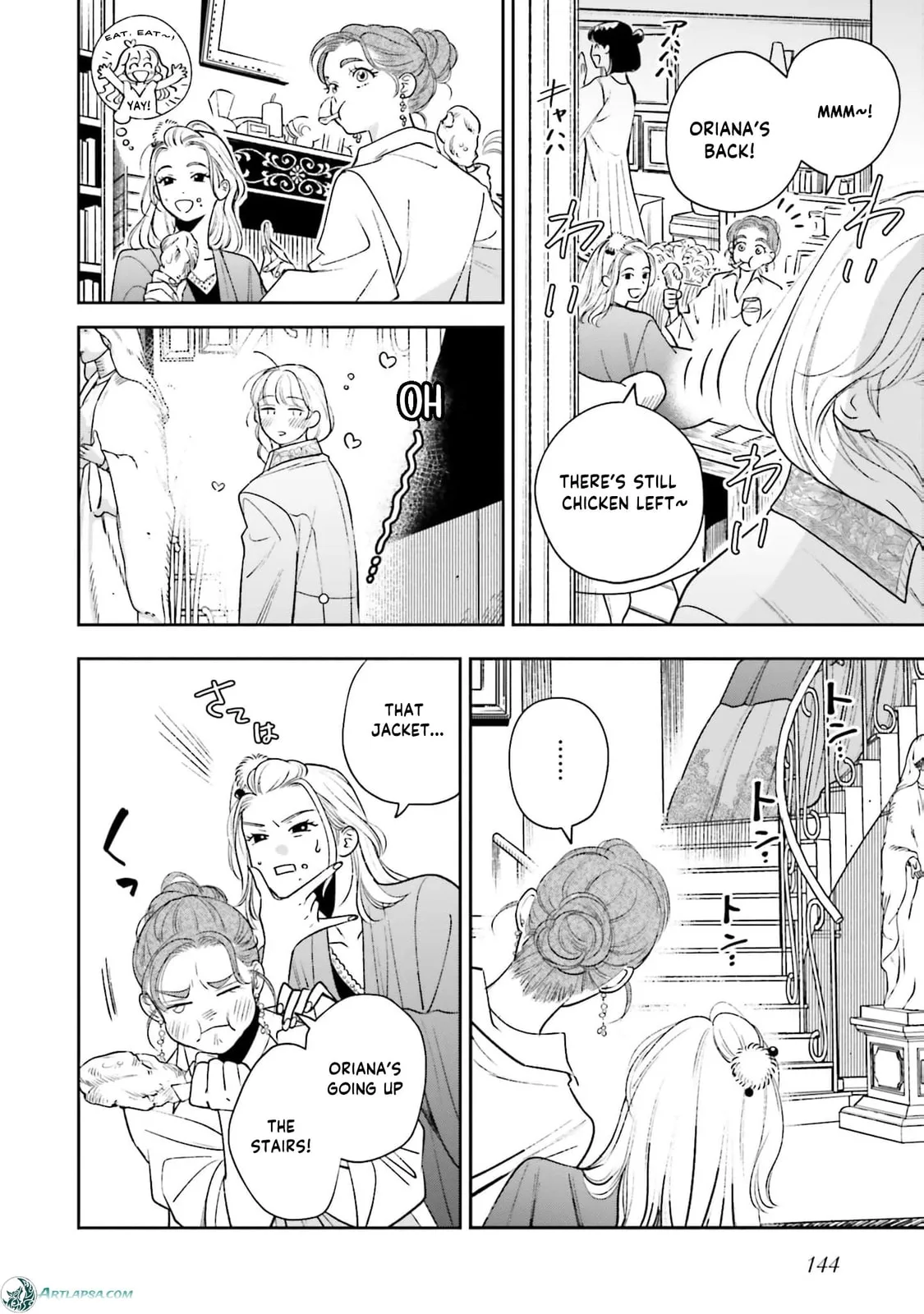 Re-Living My Life with a Boyfriend Who Doesn't Remember Me β Chapter 25 β Page 28