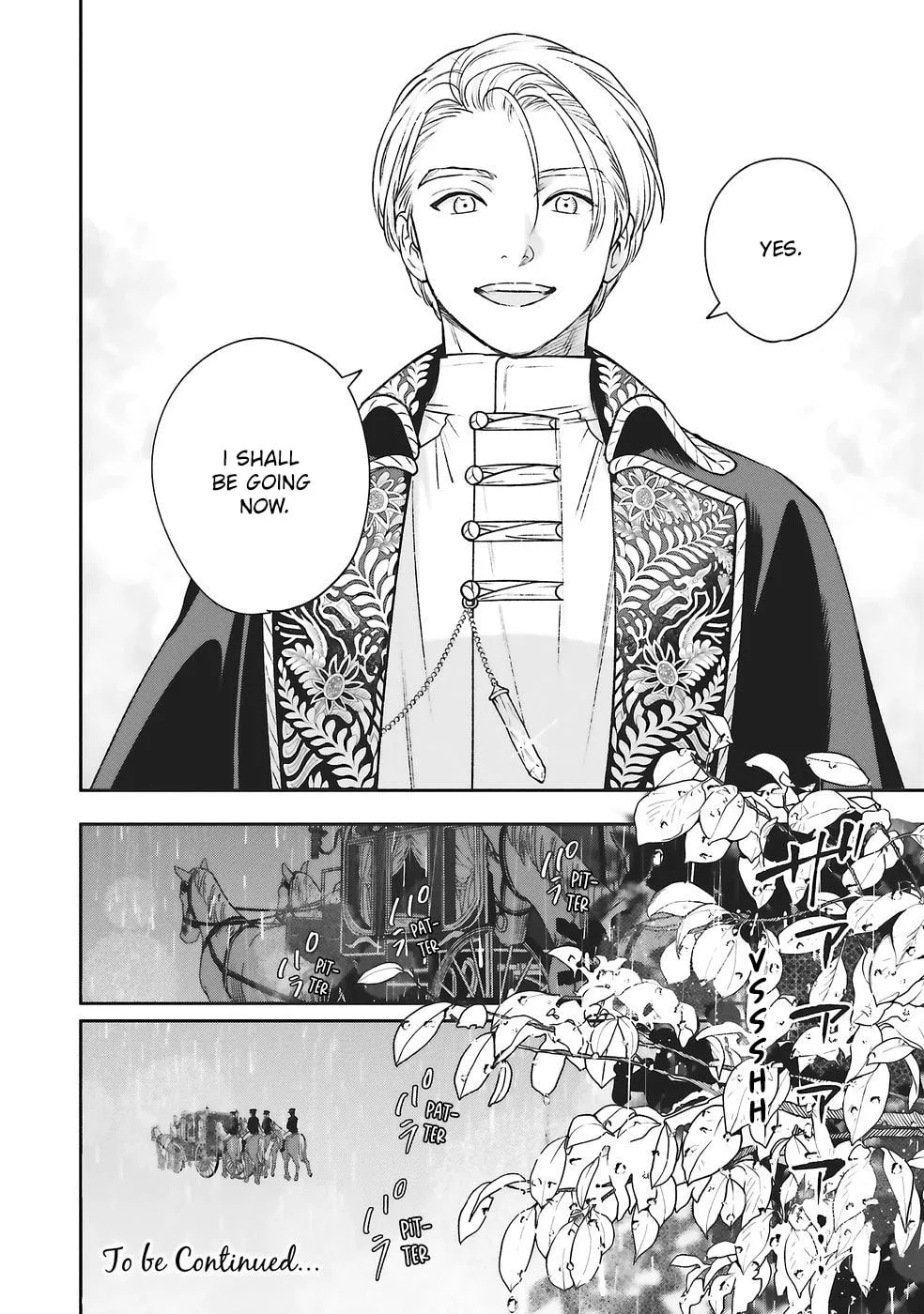 Re-Living My Life with a Boyfriend Who Doesn't Remember Me β Chapter 27 β Page 26