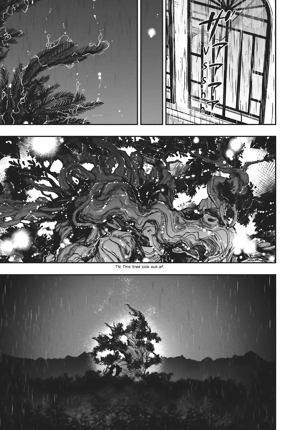 Re-Living My Life with a Boyfriend Who Doesn't Remember Me β Chapter 28 β Page 11