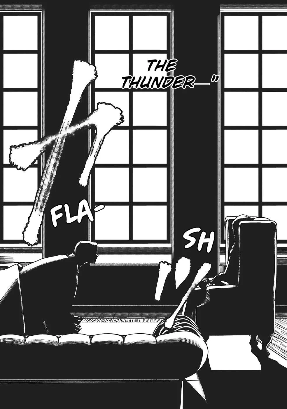 Re-Living My Life with a Boyfriend Who Doesn't Remember Me β Chapter 28 β Page 23