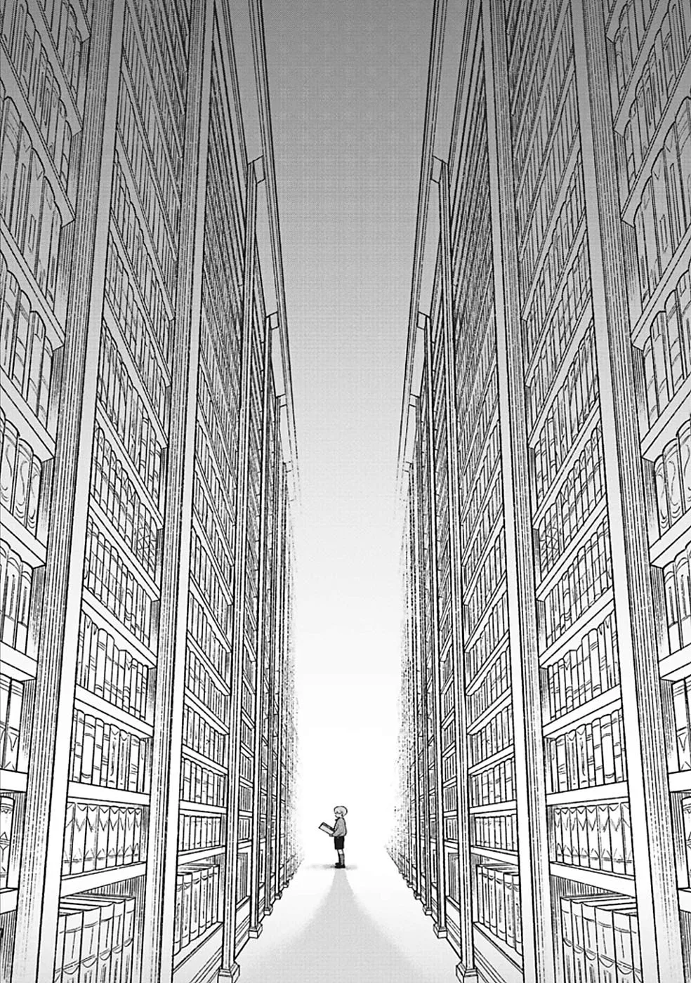 Re-Living My Life with a Boyfriend Who Doesn't Remember Me β Chapter 31 β Page 36