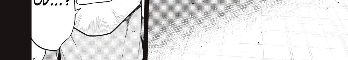 GOLDEN MAN Manga β Chapter 78 β Page 8
