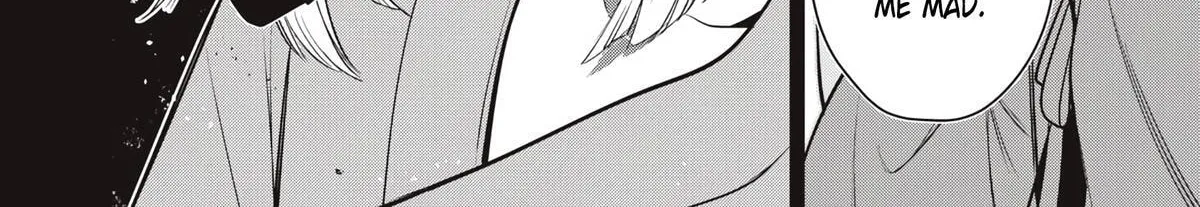 GOLDEN MAN Manga β Chapter 78 β Page 12