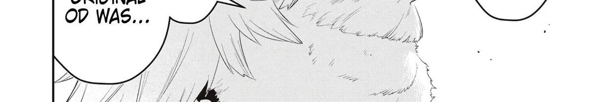 GOLDEN MAN Manga β Chapter 78 β Page 16