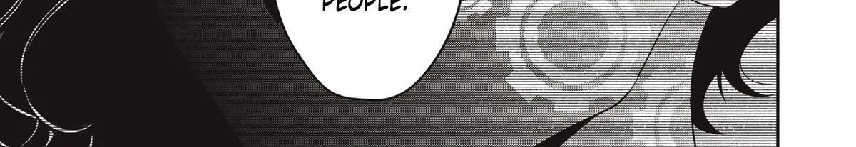 GOLDEN MAN Manga β Chapter 78 β Page 18
