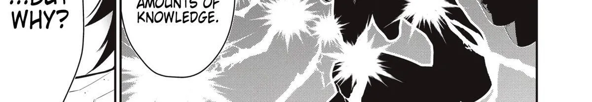GOLDEN MAN Manga β Chapter 78 β Page 22