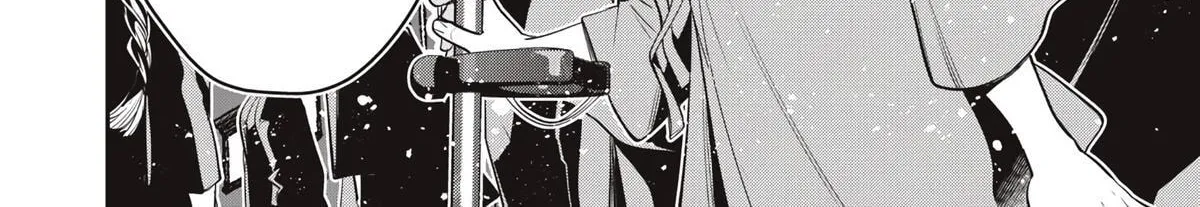 GOLDEN MAN Manga β Chapter 78 β Page 24