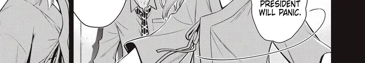 GOLDEN MAN Manga β Chapter 78 β Page 30