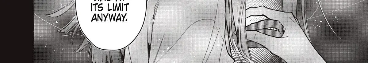 GOLDEN MAN Manga β Chapter 78 β Page 36