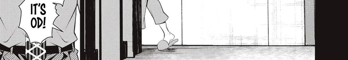 GOLDEN MAN Manga β Chapter 78 β Page 38