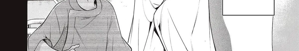 GOLDEN MAN Manga β Chapter 78 β Page 40