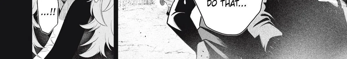 GOLDEN MAN Manga β Chapter 80 β Page 4