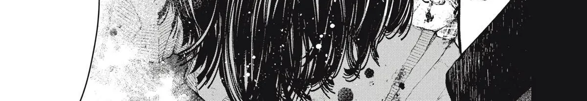 GOLDEN MAN Manga β Chapter 80 β Page 18