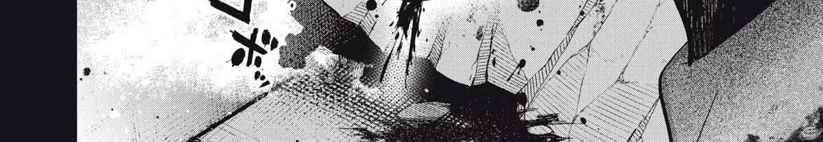 GOLDEN MAN Manga β Chapter 80 β Page 20
