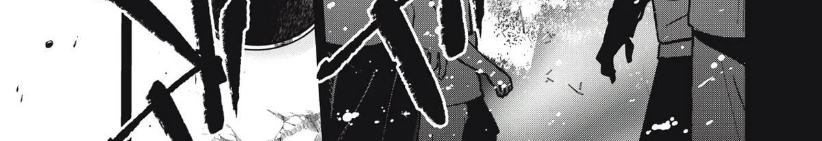 GOLDEN MAN Manga β Chapter 80 β Page 30