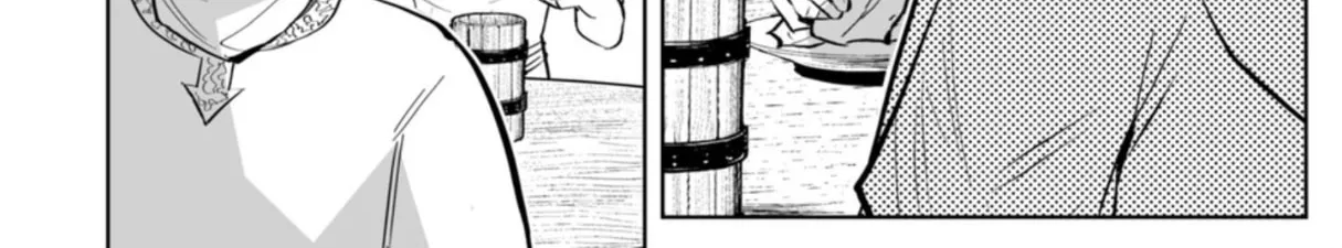 LOSTEND β Chapter 110 β Page 28
