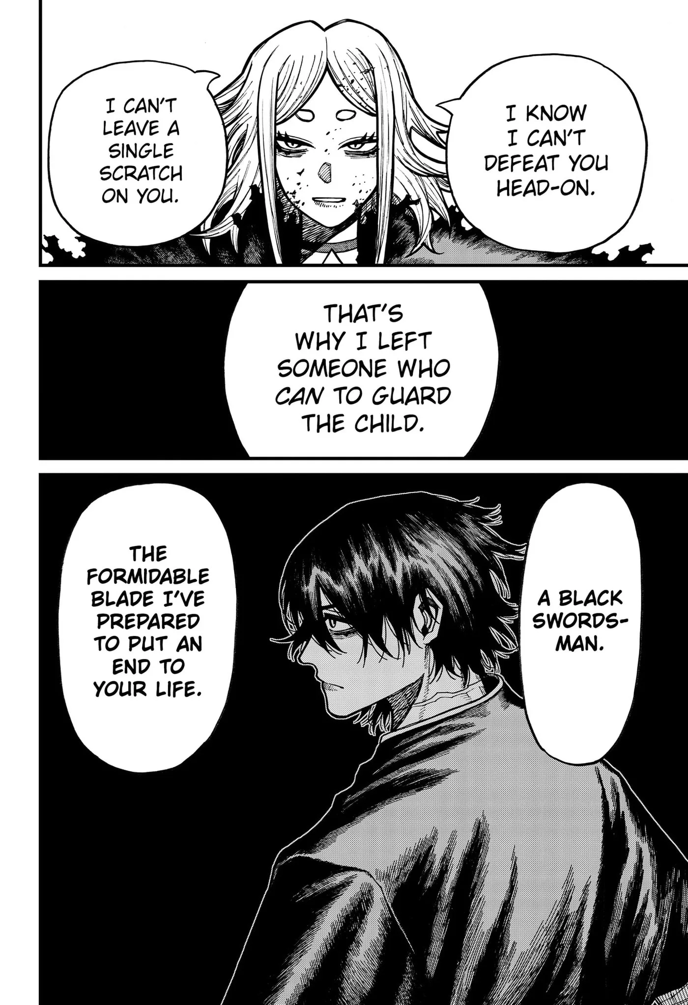 Centuria β Chapter 95 β Page 6