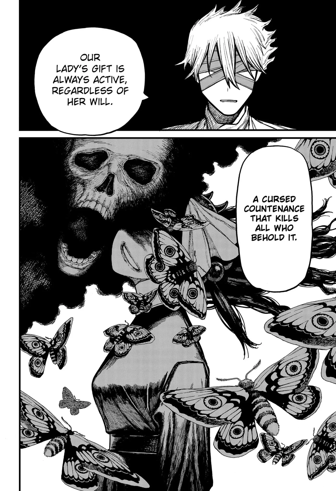 Centuria β Chapter 95 β Page 14