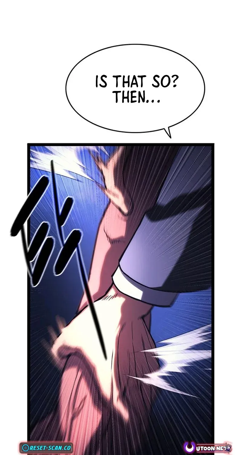 Evil Spirits and Demons β Chapter 26 β Page 8