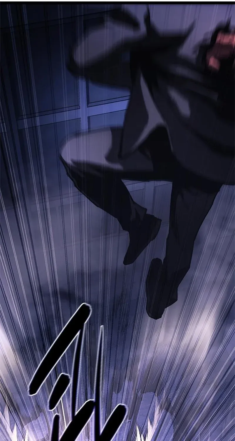 Evil Spirits and Demons β Chapter 26 β Page 20