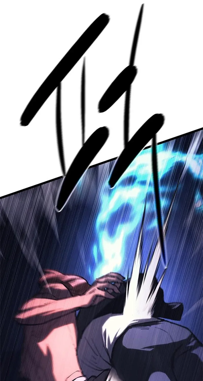Evil Spirits and Demons β Chapter 26 β Page 30
