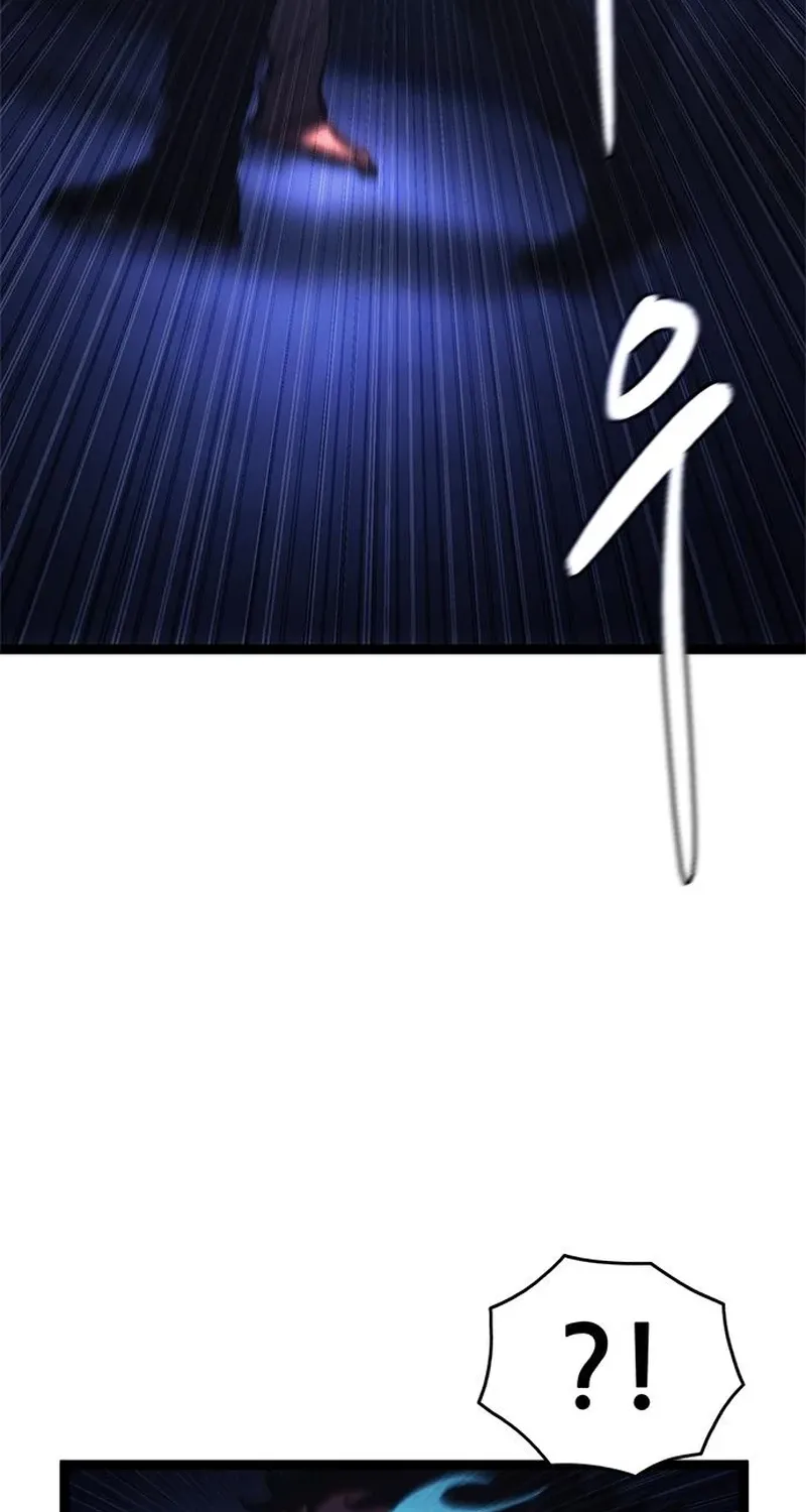 Evil Spirits and Demons β Chapter 26 β Page 45
