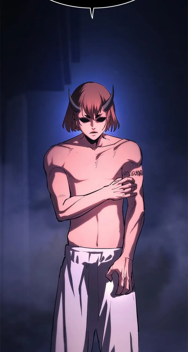 Evil Spirits and Demons β Chapter 26 β Page 57
