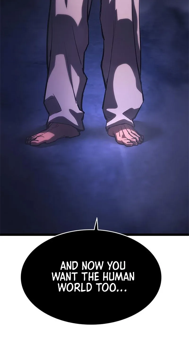 Evil Spirits and Demons β Chapter 26 β Page 58