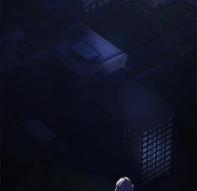 Evil Spirits and Demons β Chapter 26 β Page 64