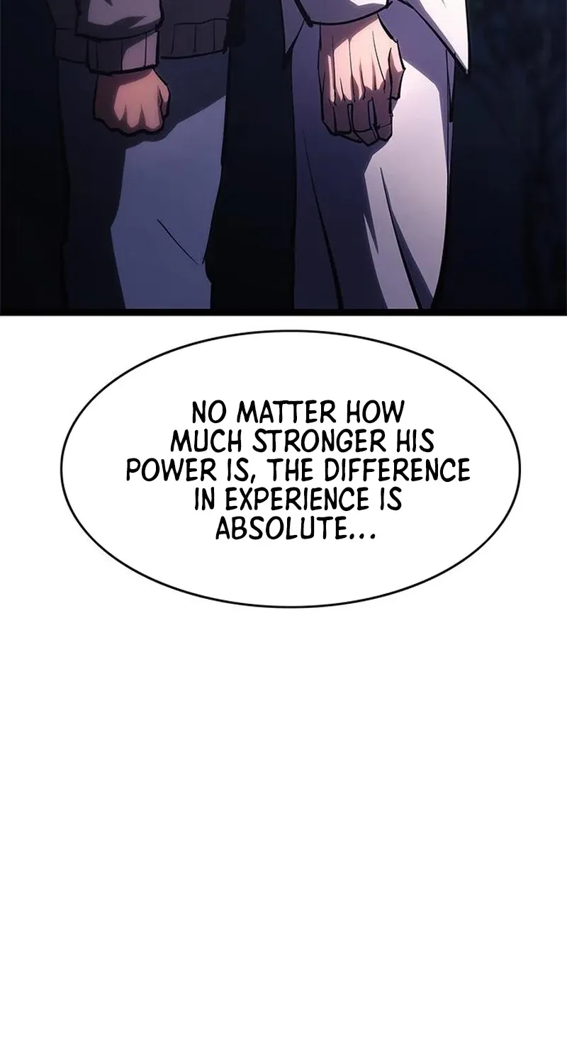 Evil Spirits and Demons β Chapter 26 β Page 71