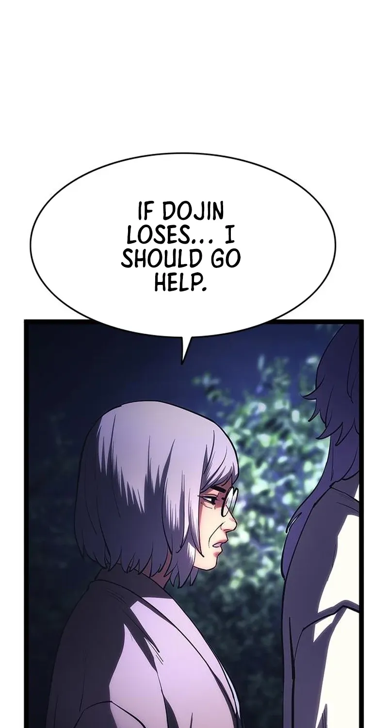 Evil Spirits and Demons β Chapter 26 β Page 72