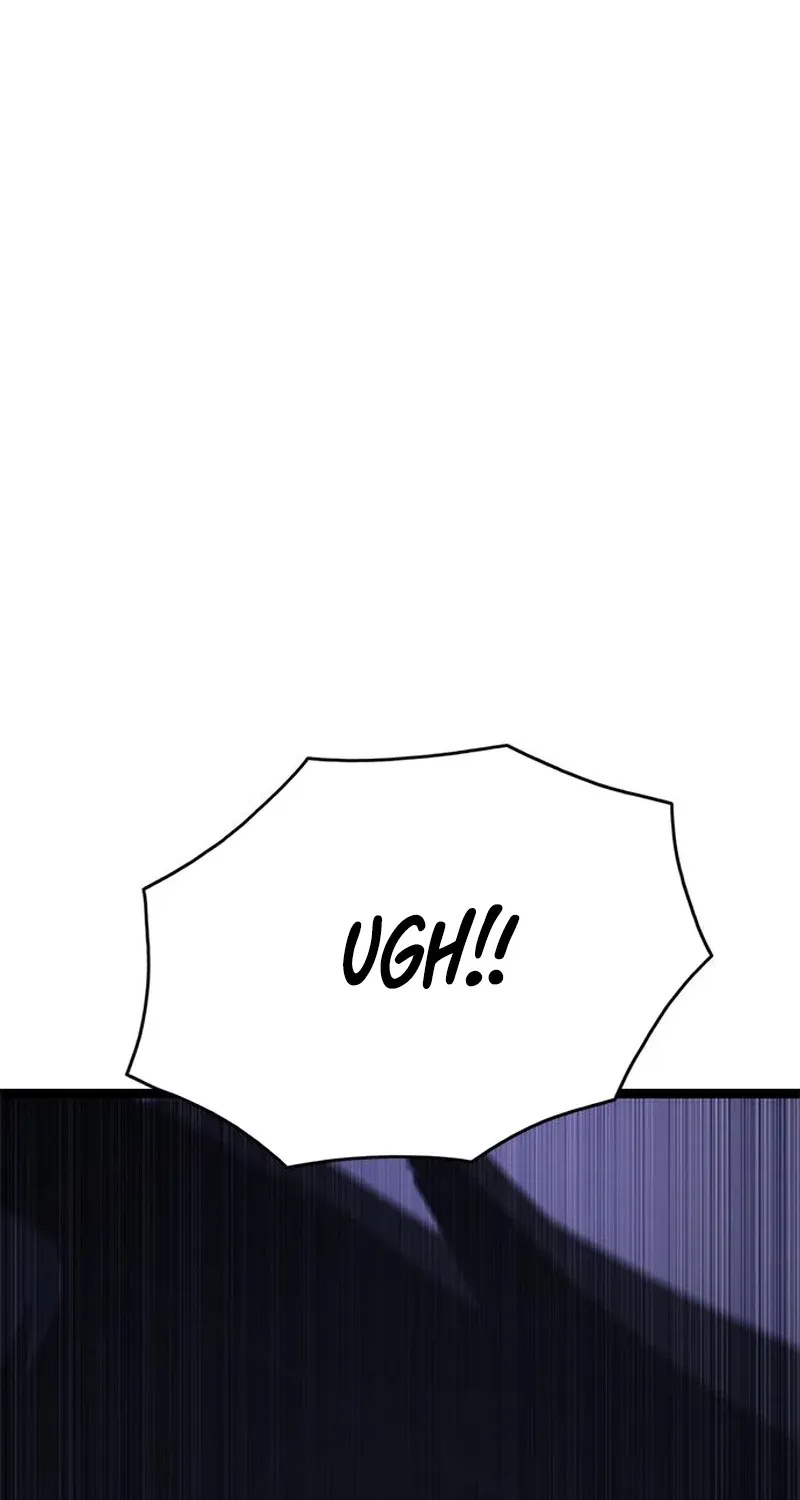 Evil Spirits and Demons β Chapter 26 β Page 83