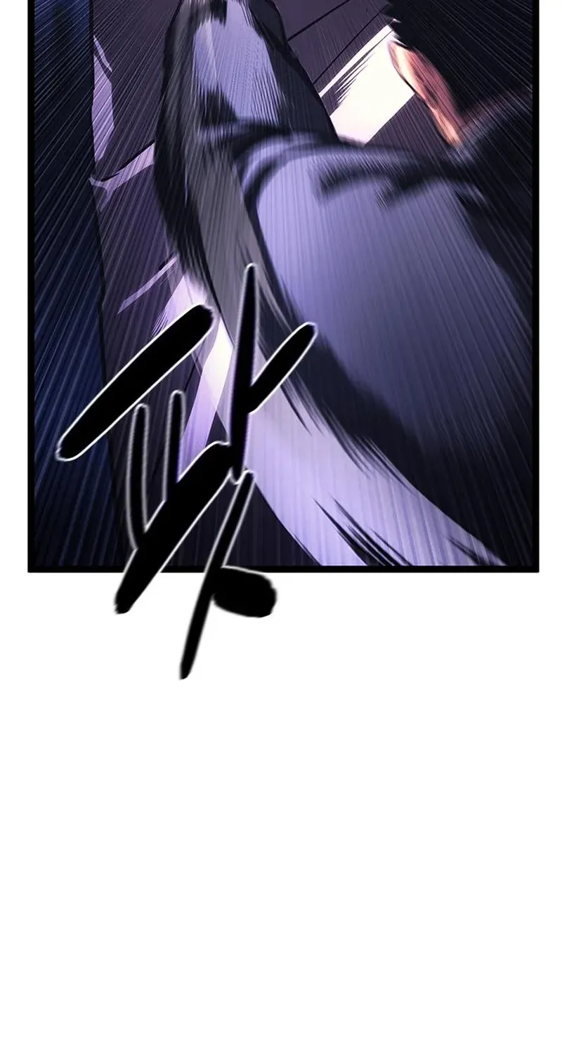 Evil Spirits and Demons β Chapter 26 β Page 86