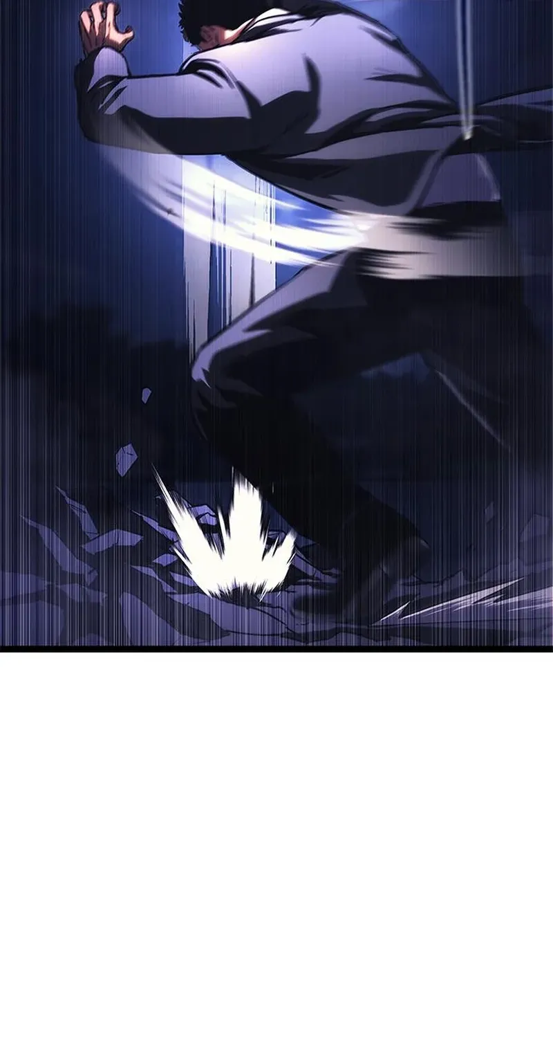 Evil Spirits and Demons β Chapter 26 β Page 88