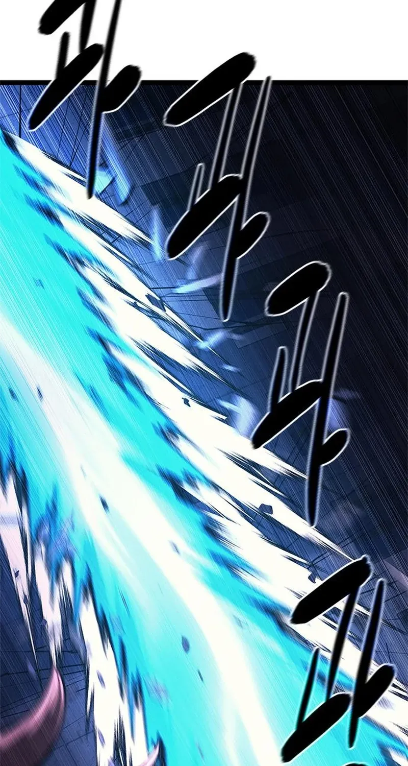 Evil Spirits and Demons β Chapter 26 β Page 97