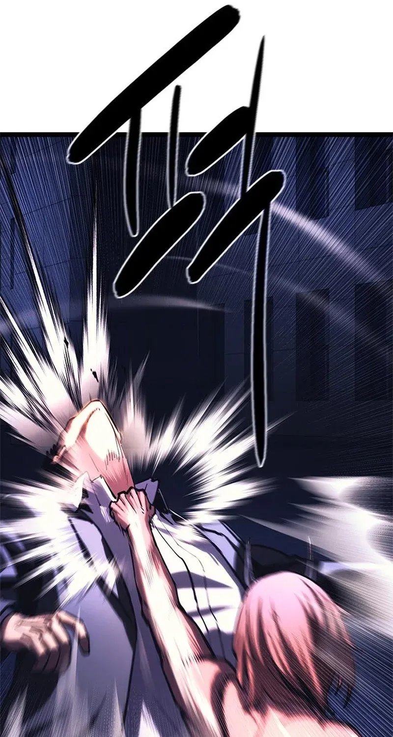 Evil Spirits and Demons β Chapter 26 β Page 100