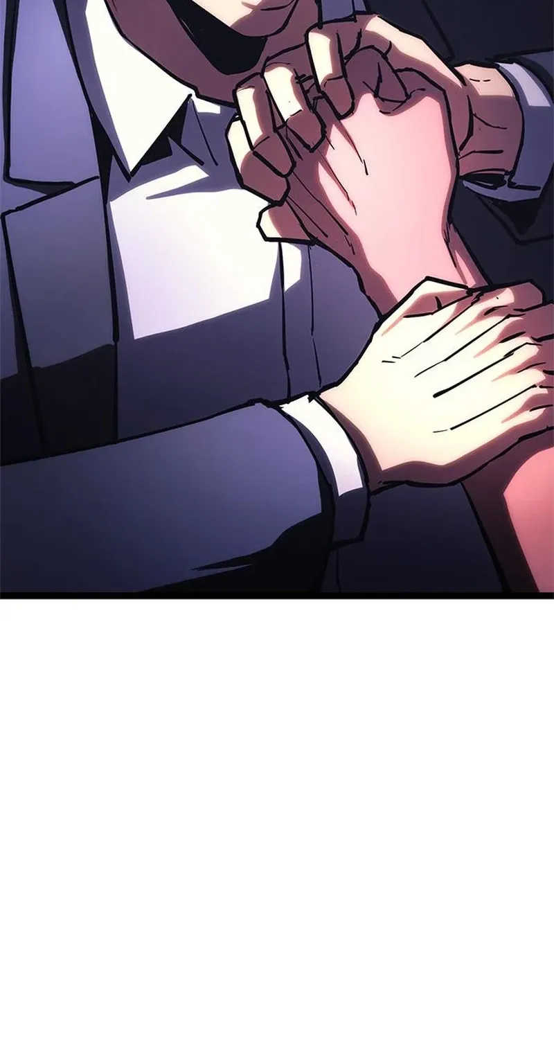 Evil Spirits and Demons β Chapter 26 β Page 108