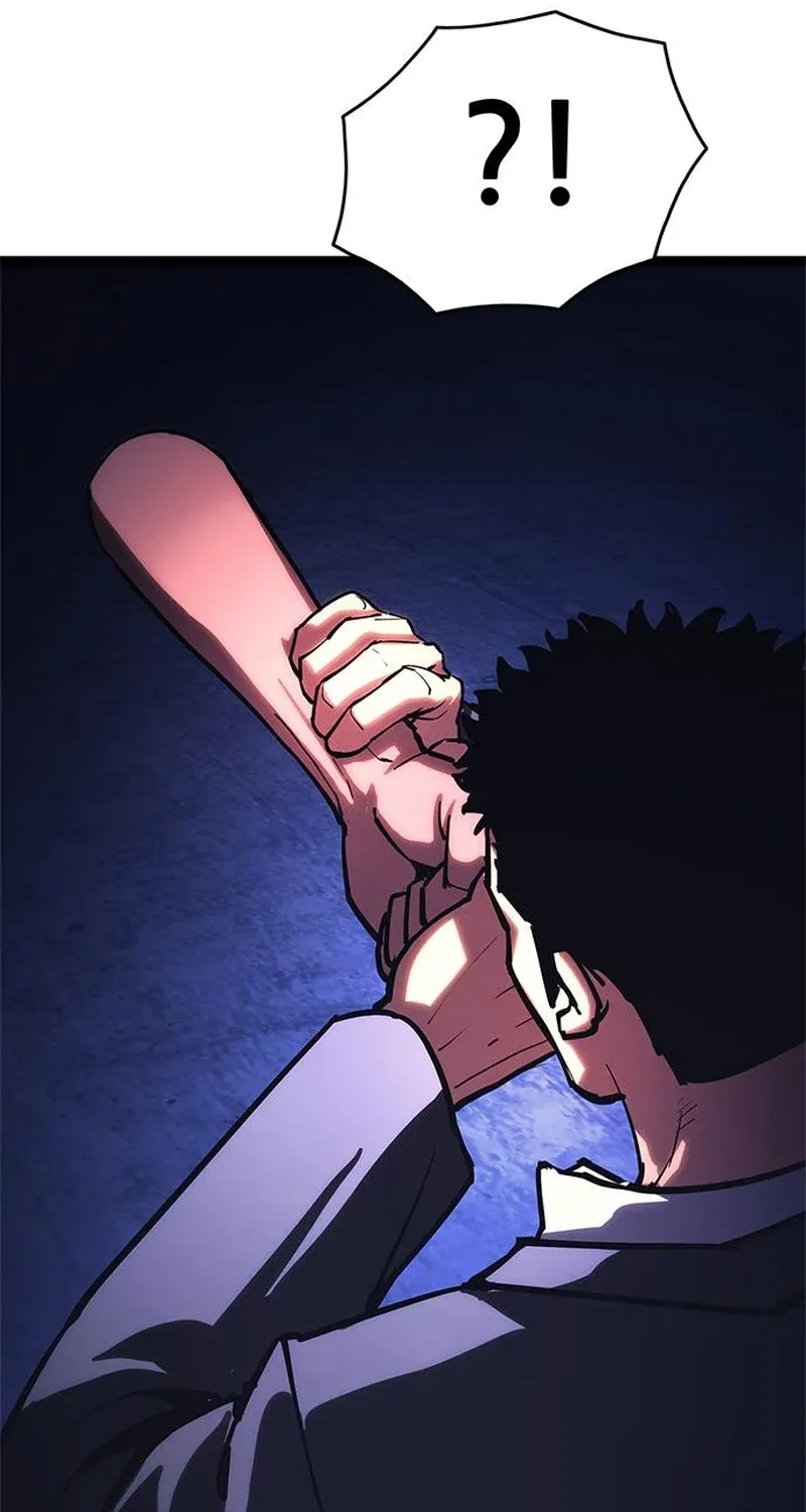Evil Spirits and Demons β Chapter 26 β Page 110