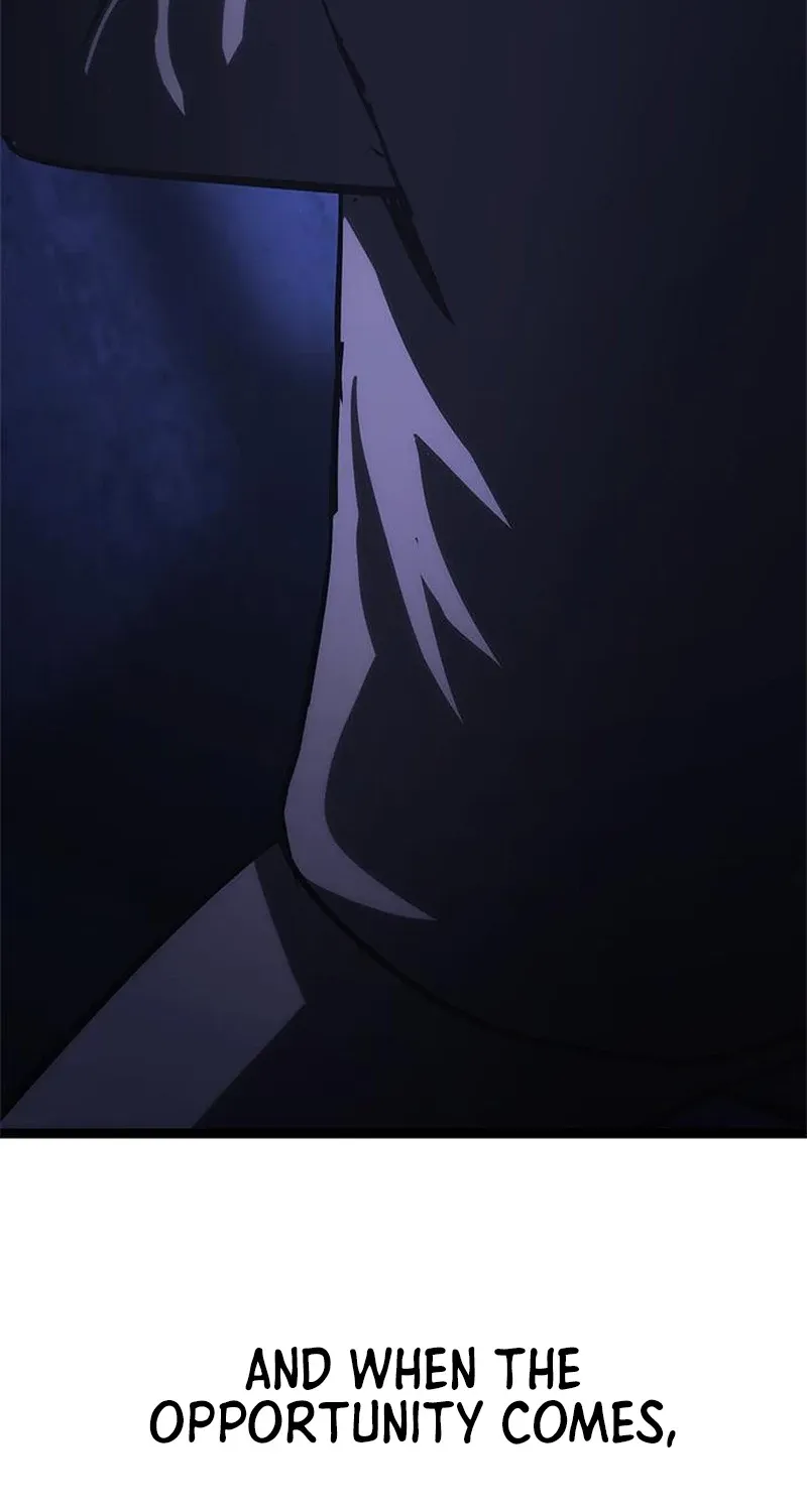 Evil Spirits and Demons β Chapter 26 β Page 111