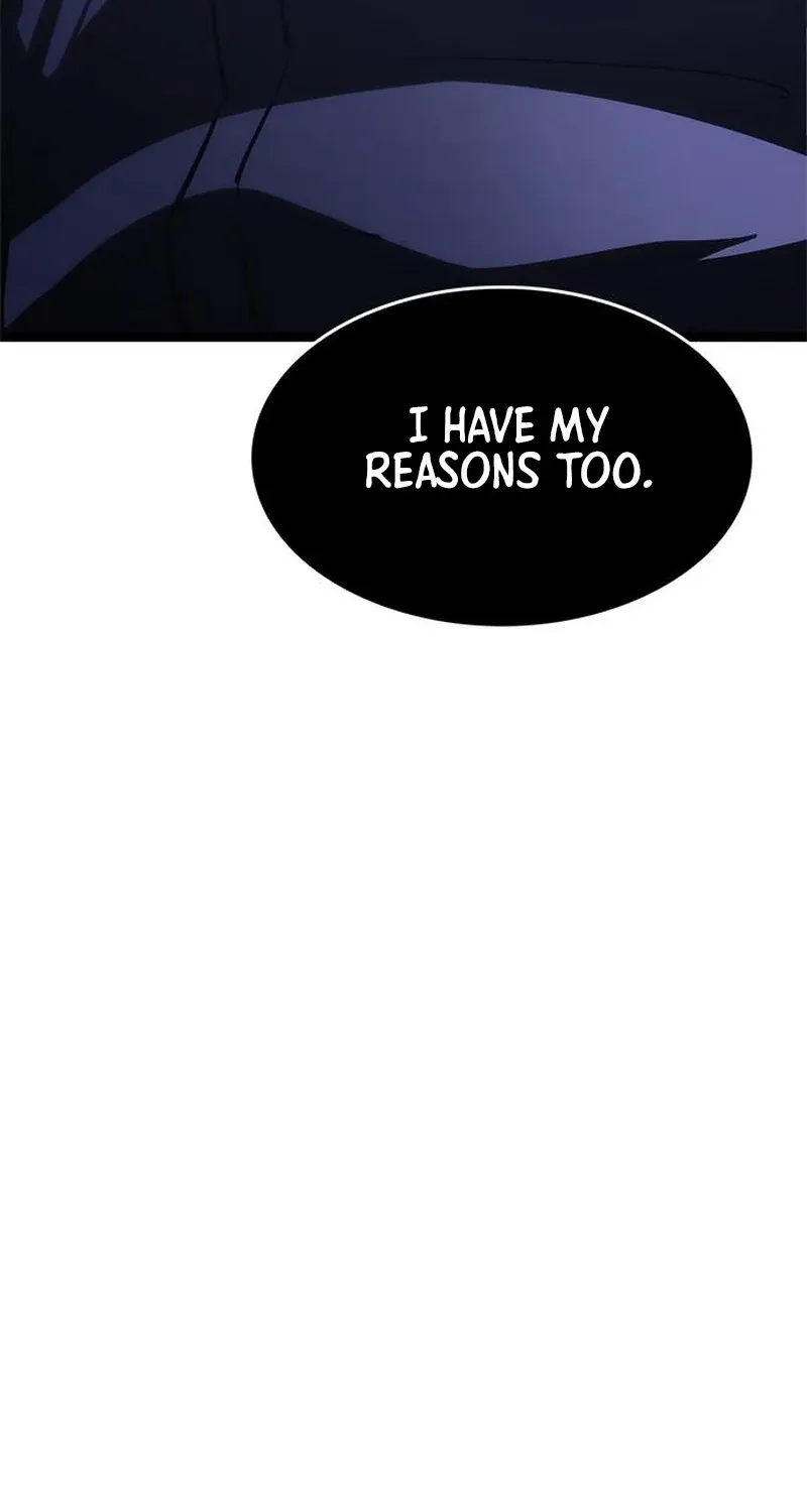 Evil Spirits and Demons β Chapter 26 β Page 131