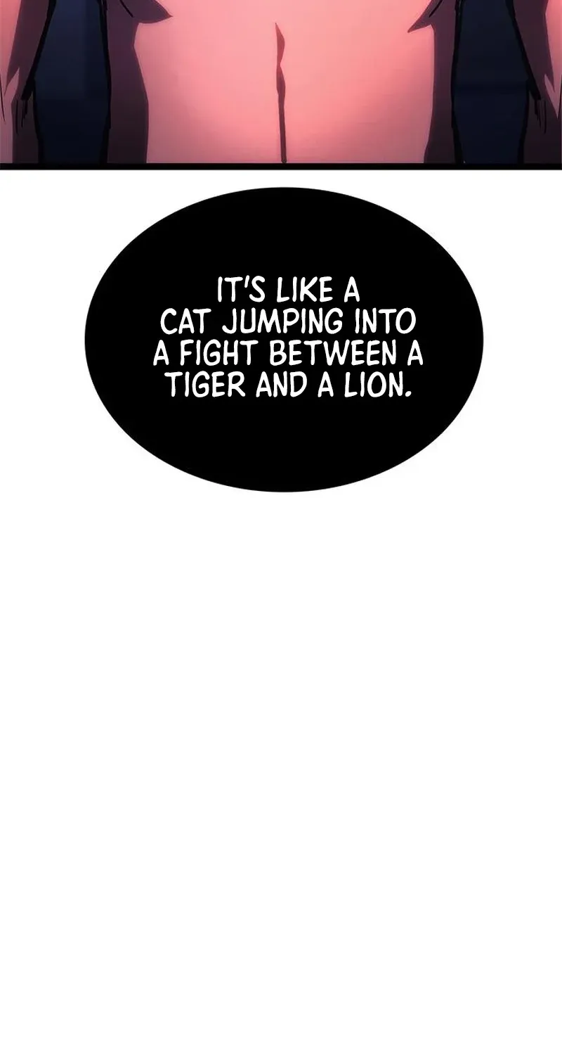Evil Spirits and Demons β Chapter 26 β Page 136