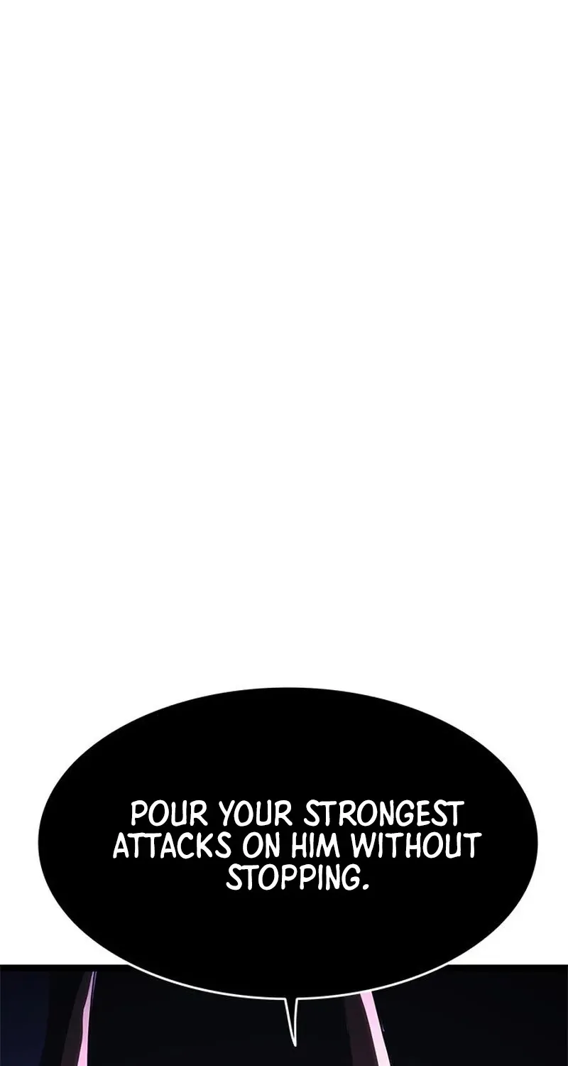 Evil Spirits and Demons β Chapter 26 β Page 142