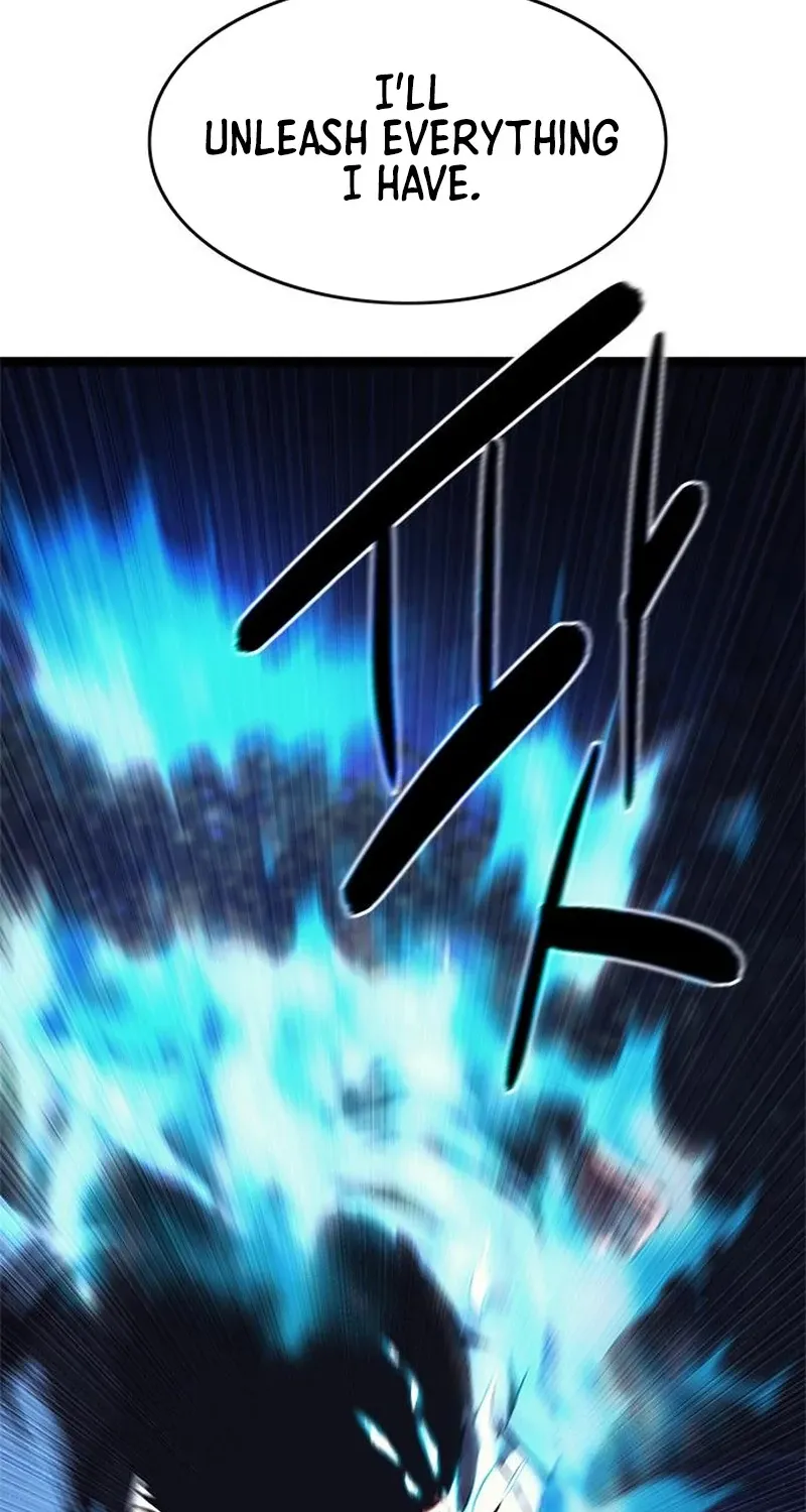 Evil Spirits and Demons β Chapter 26 β Page 147