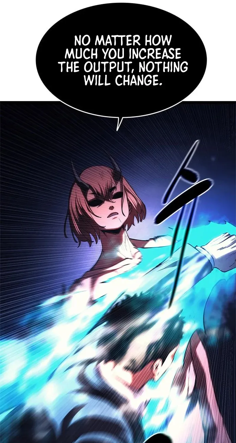 Evil Spirits and Demons β Chapter 26 β Page 150