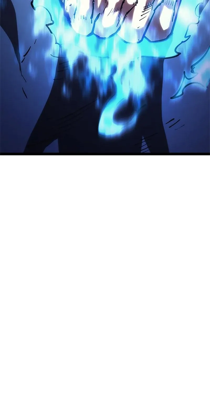 Evil Spirits and Demons β Chapter 26 β Page 167