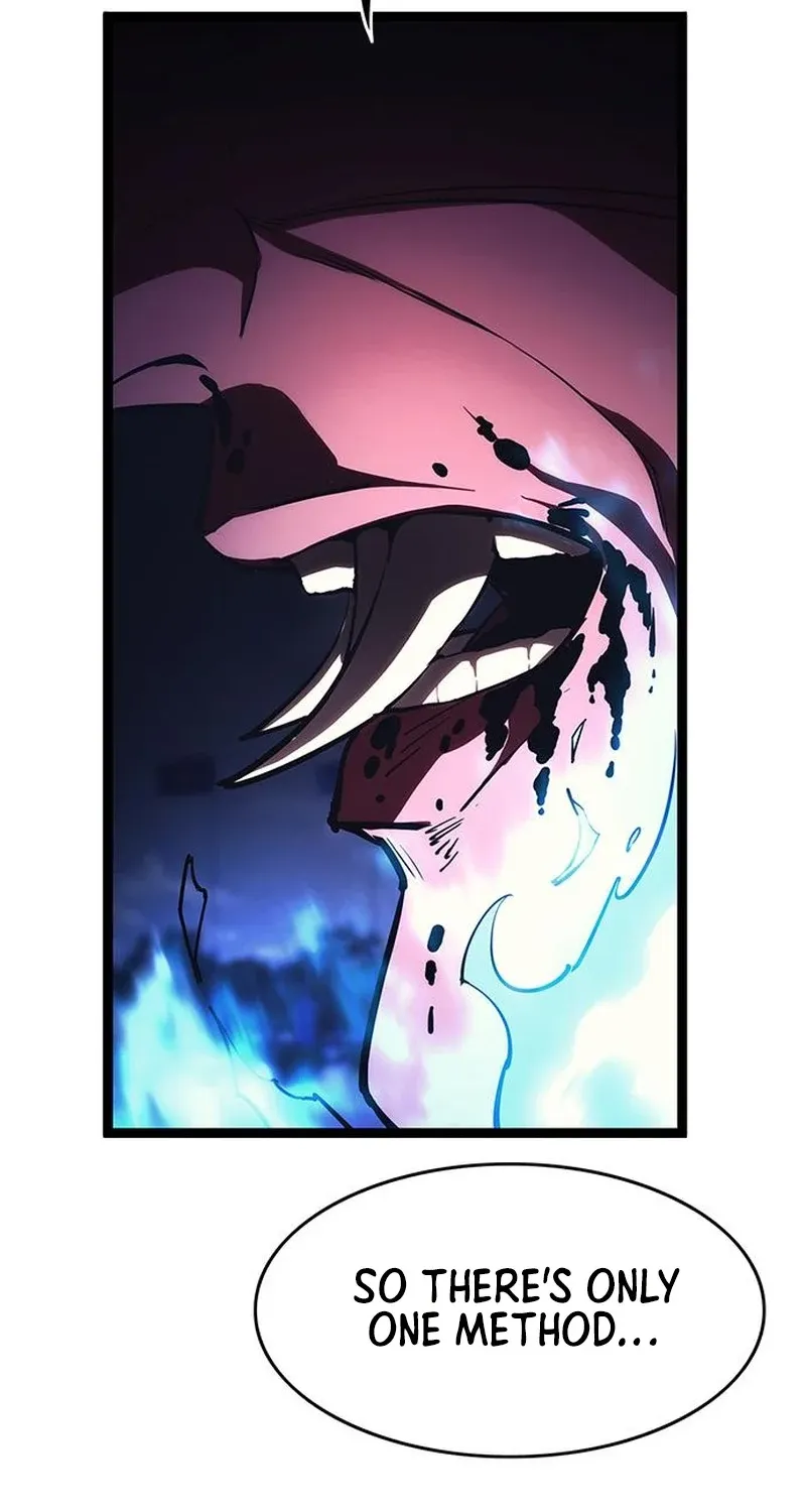 Evil Spirits and Demons β Chapter 26 β Page 173